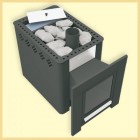 АЛТАЙ 16 с баком АЛТАЙ 16 с баком