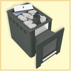 АЛТАЙ 16 с баком