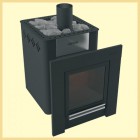 АЛТАЙ 16 АКВА АЛТАЙ 16 АКВА