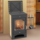 ВАРТА АКВА с плитой ВАРТА АКВА с плитой