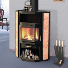 ПЕЧОРА АКВА