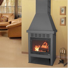 КОМАНДОР 2 КОМАНДОР 2