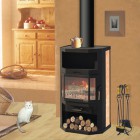 АНГАРА АКВА АНГАРА АКВА