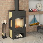 ВАРТА 3D ВАРТА 3D