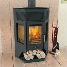 МОСКВА 12 МОСКВА 12