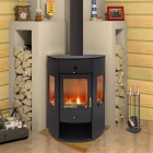 ЕНИСЕЙ 2 ЕНИСЕЙ 2