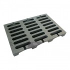 47(109) колосник 47(109) колосник