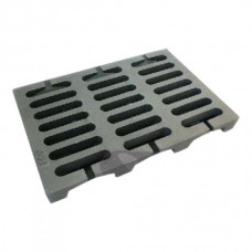 47(109) колосник 