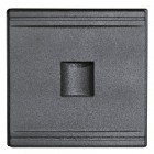 505 НТТ зольная заслонка 505 НТТ зольная заслонка