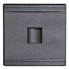 505 НТТ зольная заслонка