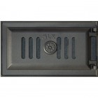 332 LK Дверца поддувальная 332 LK Дверца поддувальная