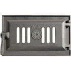 333 LK Дверца поддувальная герметичная 333 LK Дверца поддувальная герметичная