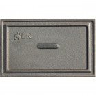 337 LK Дверца прочистная