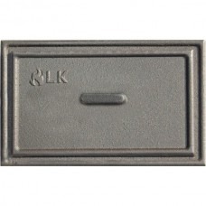 337 LK Дверца прочистная