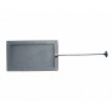 1427 LK Задвижка дымохода