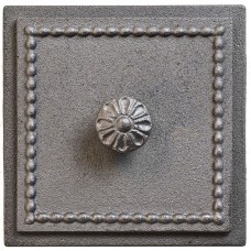 Дверка прочистная Везувий 235 (435)