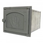 446 SVT Духовка сплошная 446 SVT Духовка сплошная