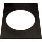 3А НТТ внутренний настил (3KL d-325 mm) 3А НТТ внутренний настил (3KL d-325 mm)