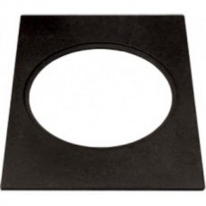 3А НТТ внутренний настил (4KL d-393 mm)