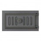 432 SVT люк для золы на петлях 432 SVT люк для золы на петлях