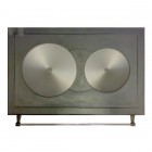 3А 302 SVT Плита 3А 302 SVT Плита