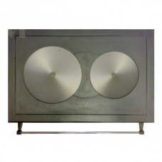 3А 302 SVT Плита 