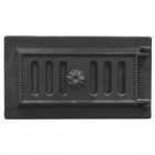 111 НТТ люк для золы 111 НТТ люк для золы