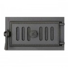 433 SVT люк для золы на петлях 433 SVT люк для золы на петлях