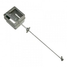 70 Задвижка дымохода 208