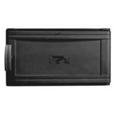 512 НТТ люк для золы