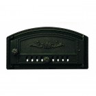 130 НТТ заслонка хлебной печи сплошная 130 НТТ заслонка хлебной печи сплошная