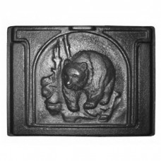 Дверка прочистная ДПр-3 (Р)