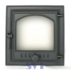 Стекло к 410 SVT