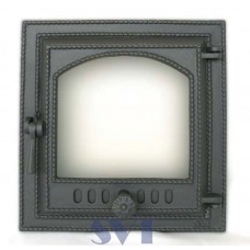 Стекло к 410 SVT