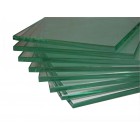 Стекло для духовки ДП-ДТ-6АС(Р)(0,19Х0,228(Арка) Стекло для духовки ДП-ДТ-6АС(Р)(0,19Х0,228(Арка)