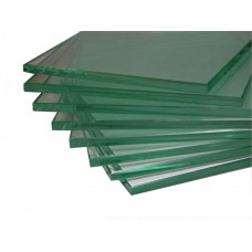 Стекло Robox для дверки топочной ДТ-6С "Север"