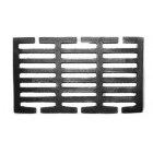 Решетка колосниковая 57 (240х415)