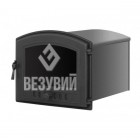 Духовой шкаф 224 (со стеклом) Духовой шкаф 224 (со стеклом)