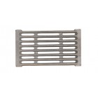 Решетка колосниковая (400х200) (Б) Решетка колосниковая (400х200) (Б)