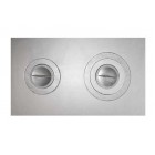 Плита двухконфорочная П2-1 (Б) 585х340 Плита двухконфорочная П2-1 (Б) 585х340