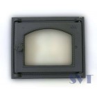 Стекло к 451 SVT Стекло к 451 SVT