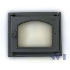 Стекло к 451 SVT