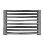 Решетка колосниковая (250х250) Решетка колосниковая (250х250)