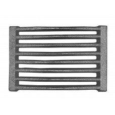 Решетка колосниковая (250х250) Решетка колосниковая (250х250)