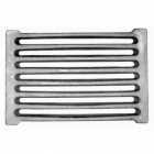 Решетка колосниковая (500х300) Усиленная Решетка колосниковая (500х300) Усиленная