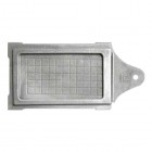 Задвижка ЗВ-6 250*205