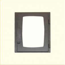 Дверь печная ДВ285-1Б