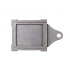 Задвижка ЗВ-1У130*130