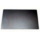 Плита цельная (Б) 710х410 Плита цельная (Б) 710х410