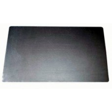 Плита цельная (Б) 710х410